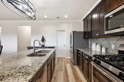 1309 Patito Place, Leander, TX 78641 - Photo 15