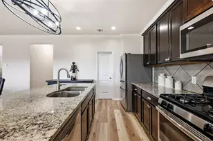 1309 Patito Pl, Leander, TX 78641 - Photo 15