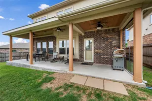 1309 Patito Pl, Leander, TX 78641 - Photo 33