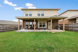1309 Patito Pl, Leander, TX 78641 - Photo 35