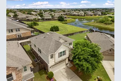 1309 Patito Place, Leander, TX 78641 - Photo 37