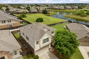 1309 Patito Pl, Leander, TX 78641 - Photo 37