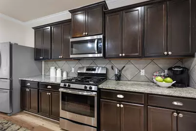 1309 Patito Place, Leander, TX 78641 - Photo 13