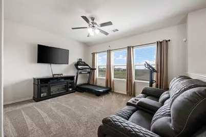 1309 Patito Place, Leander, TX 78641 - Photo 19