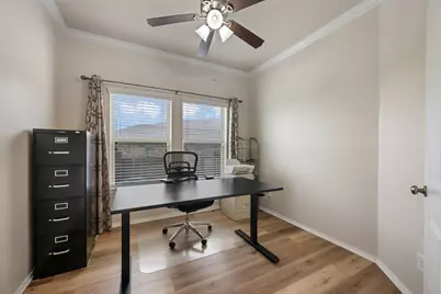 1309 Patito Place, Leander, TX 78641 - Photo 5