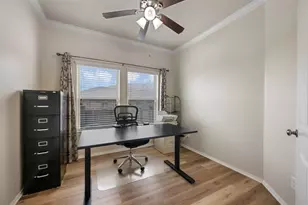 1309 Patito Pl, Leander, TX 78641 - Photo 5