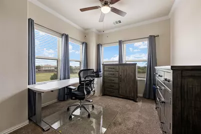 1309 Patito Place, Leander, TX 78641 - Photo 23