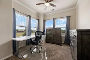 1309 Patito Pl, Leander, TX 78641 - Photo 23