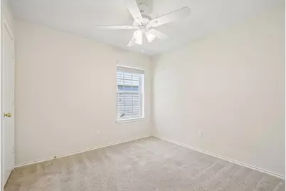 1377 Beechwood Drive, Kyle, TX 78640 - Photo 17