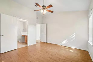 1377 Beechwood Dr, Kyle, TX 78640 - Photo 23