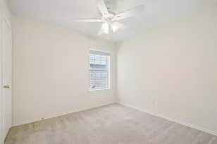 1377 Beechwood Dr, Kyle, TX 78640 - Photo 17