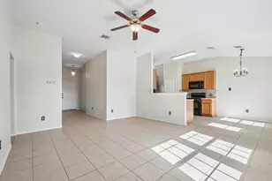 1377 Beechwood Dr, Kyle, TX 78640 - Photo 7