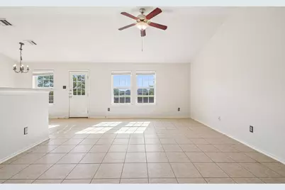 1377 Beechwood Drive, Kyle, TX 78640 - Photo 5