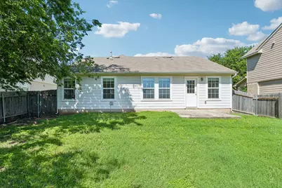 1377 Beechwood Drive, Kyle, TX 78640 - Photo 29