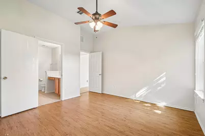 1377 Beechwood Drive, Kyle, TX 78640 - Photo 23