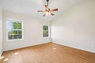 1377 Beechwood Dr, Kyle, TX 78640 - Photo 21