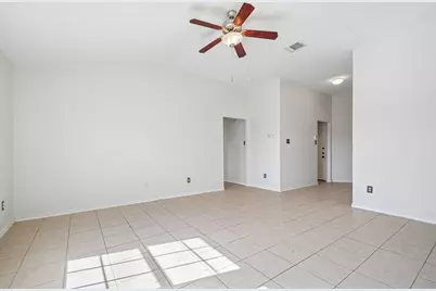 1377 Beechwood Drive, Kyle, TX 78640 - Photo 9