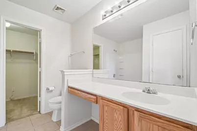 1377 Beechwood Drive, Kyle, TX 78640 - Photo 25