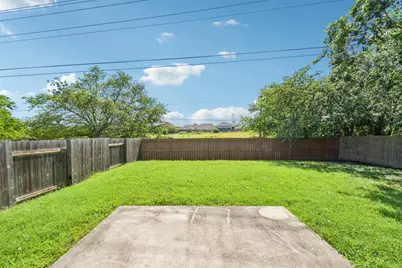 1377 Beechwood Drive, Kyle, TX 78640 - Photo 31