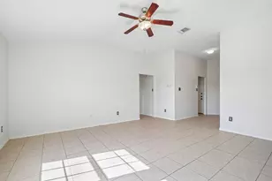 1377 Beechwood Dr, Kyle, TX 78640 - Photo 9