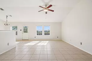 1377 Beechwood Dr, Kyle, TX 78640 - Photo 5
