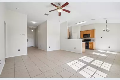1377 Beechwood Drive, Kyle, TX 78640 - Photo 7