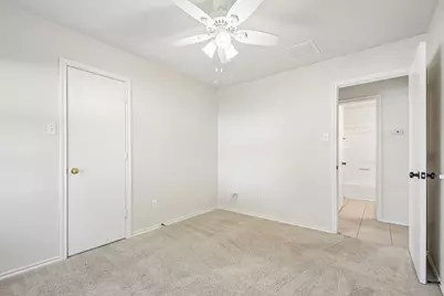 1377 Beechwood Drive, Kyle, TX 78640 - Photo 15