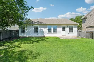 1377 Beechwood Dr, Kyle, TX 78640 - Photo 29