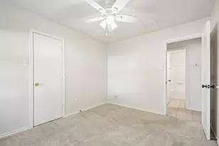1377 Beechwood Dr, Kyle, TX 78640 - Photo 15