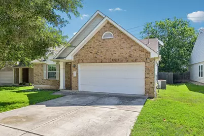 1377 Beechwood Drive, Kyle, TX 78640 - Photo 3
