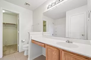 1377 Beechwood Dr, Kyle, TX 78640 - Photo 25
