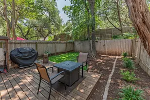 3809 Spicewood Springs Rd, Austin, TX 78759 - Photo 1