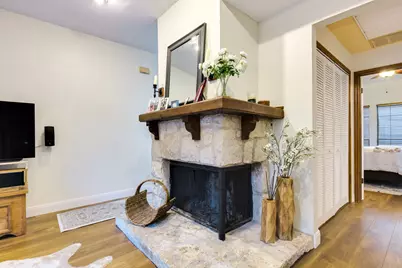 3809 Spicewood Springs Road #150, Austin, TX 78759 - Photo 13
