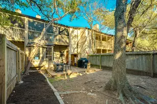 3809 Spicewood Springs Rd, Austin, TX 78759 - Photo 33