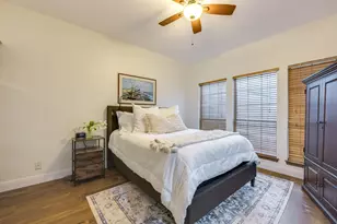 3809 Spicewood Springs Rd, Austin, TX 78759 - Photo 25