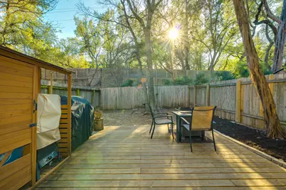 3809 Spicewood Springs Road #150, Austin, TX 78759 - Photo 29