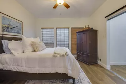 3809 Spicewood Springs Road #150, Austin, TX 78759 - Photo 23