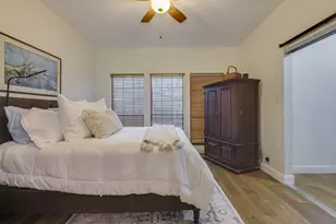 3809 Spicewood Springs Rd, Austin, TX 78759 - Photo 23