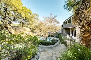 3809 Spicewood Springs Rd, Austin, TX 78759 - Photo 5