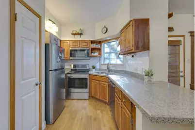 3809 Spicewood Springs Road #150, Austin, TX 78759 - Photo 21