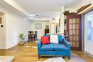 3809 Spicewood Springs Rd, Austin, TX 78759 - Photo 11