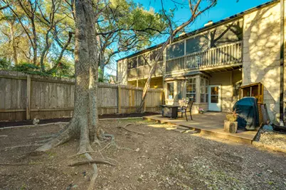 3809 Spicewood Springs Road #150, Austin, TX 78759 - Photo 3