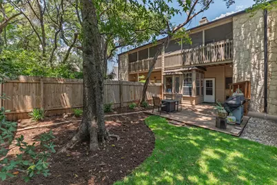 3809 Spicewood Springs Road #150, Austin, TX 78759 - Photo 3