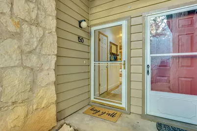 3809 Spicewood Springs Road #150, Austin, TX 78759 - Photo 1