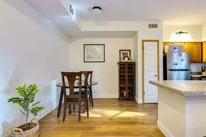 3809 Spicewood Springs Road #150, Austin, TX 78759 - Photo 19