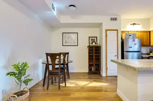 3809 Spicewood Springs Rd, Austin, TX 78759 - Photo 19