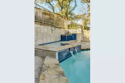3809 Spicewood Springs Road #150, Austin, TX 78759 - Photo 1