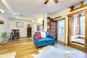 3809 Spicewood Springs Rd, Austin, TX 78759 - Photo 9