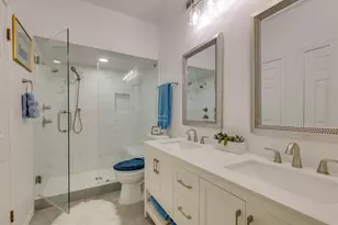3809 Spicewood Springs Rd, Austin, TX 78759 - Photo 7
