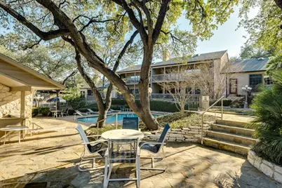 3809 Spicewood Springs Road #150, Austin, TX 78759 - Photo 5